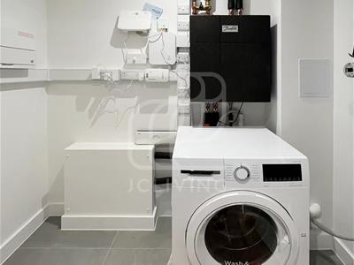 Picture 10
